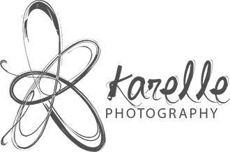 Karelle Photography logo