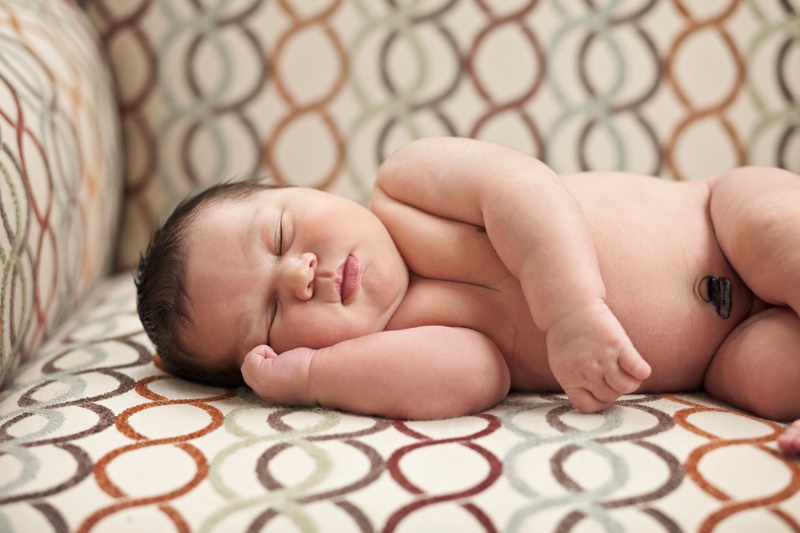 the woodlands baby photography Schaap 1