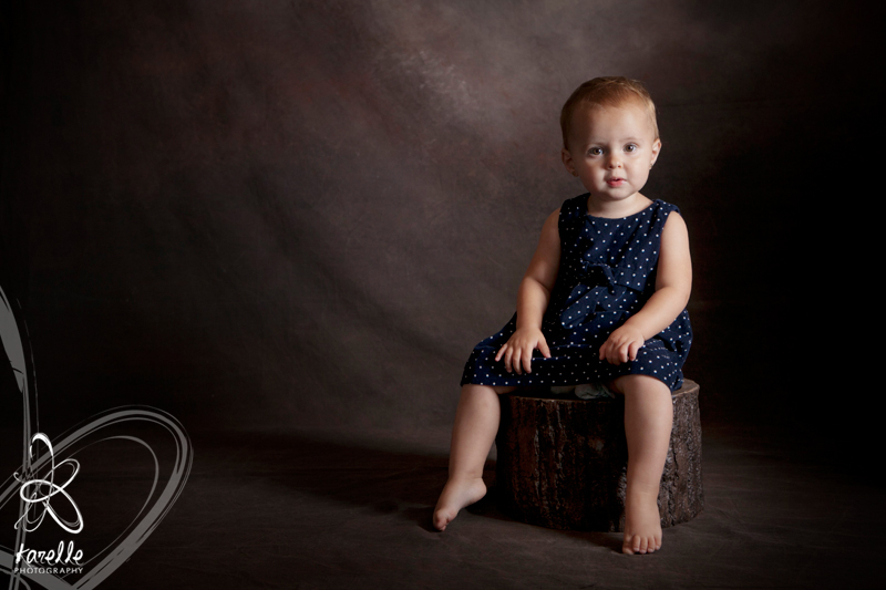 the woodlands childrens photography 02
