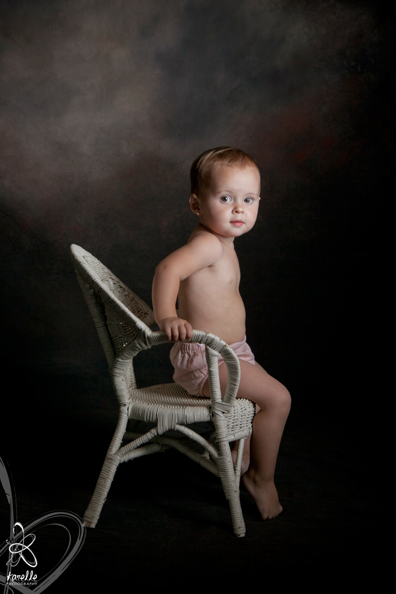 the woodlands childrens photography 03