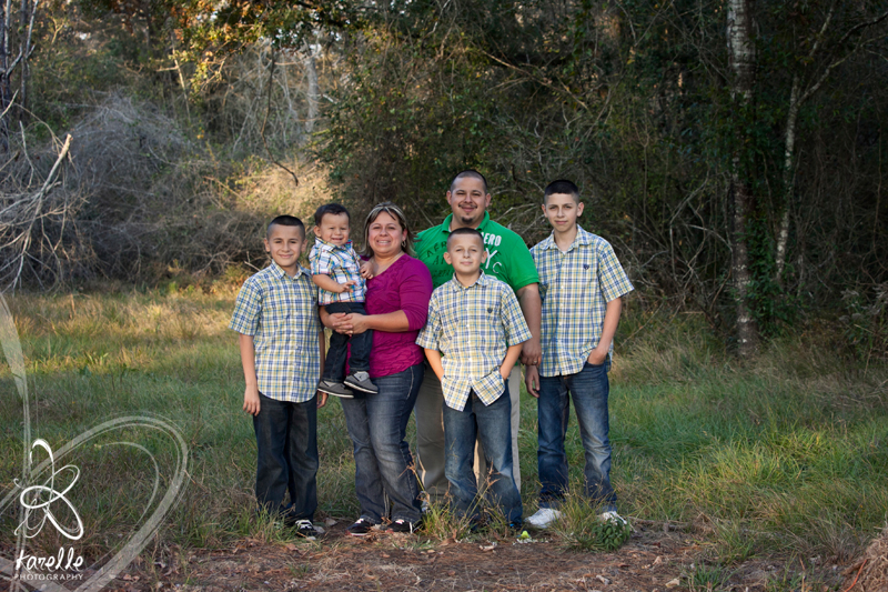 the woodlands family photography montoya 1