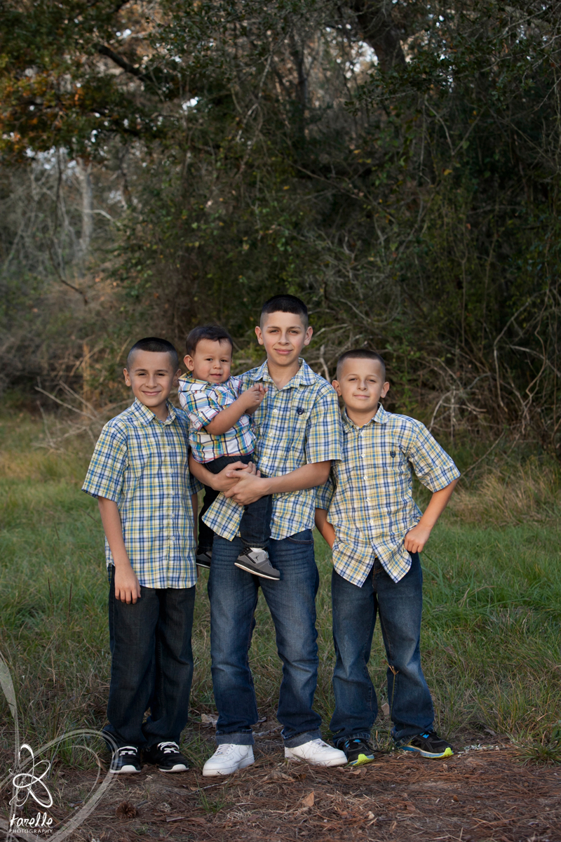 houston family photographer montoya 2