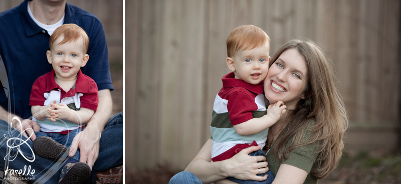 family photographer the woodlands mccall 02