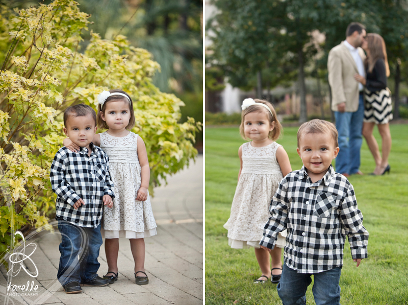 the woodlands family photographer 3