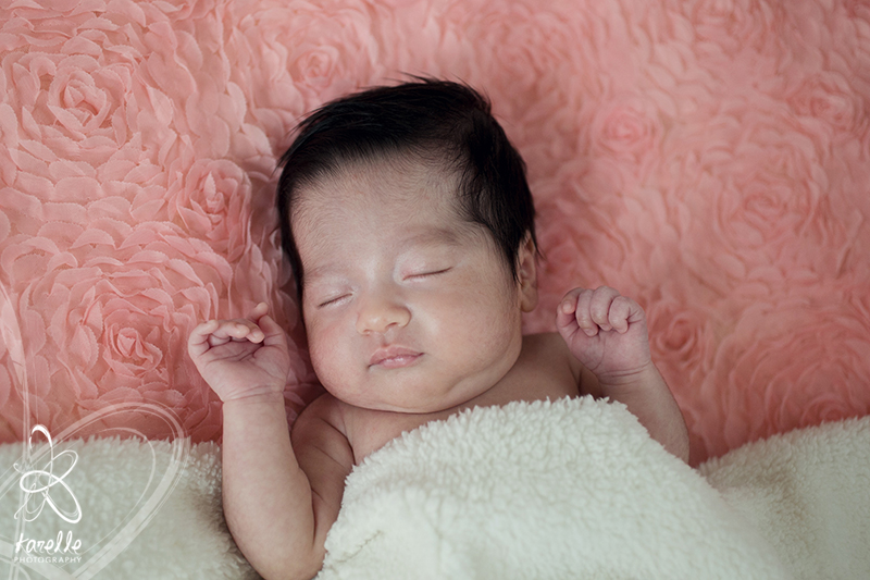 houston-newborn-photography-miranda-01
