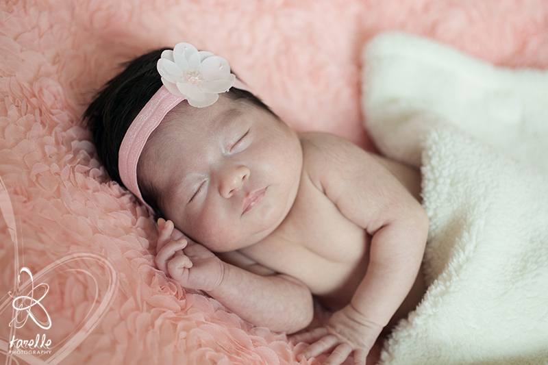 houston-newborn-photography-miranda-02