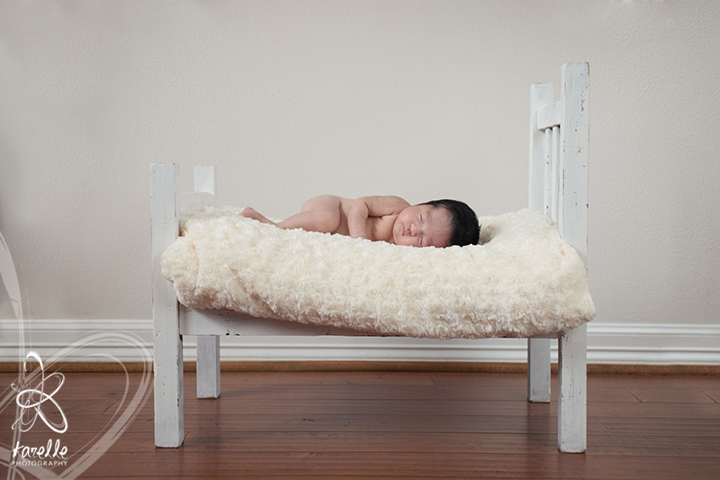 houston-newborn-photography-miranda-03