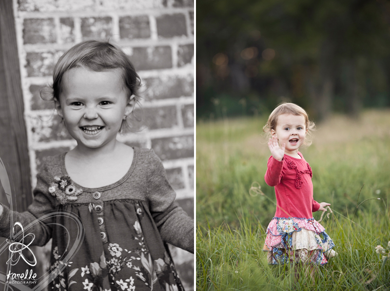 The Woodlands childrens photography by Karelle Photography