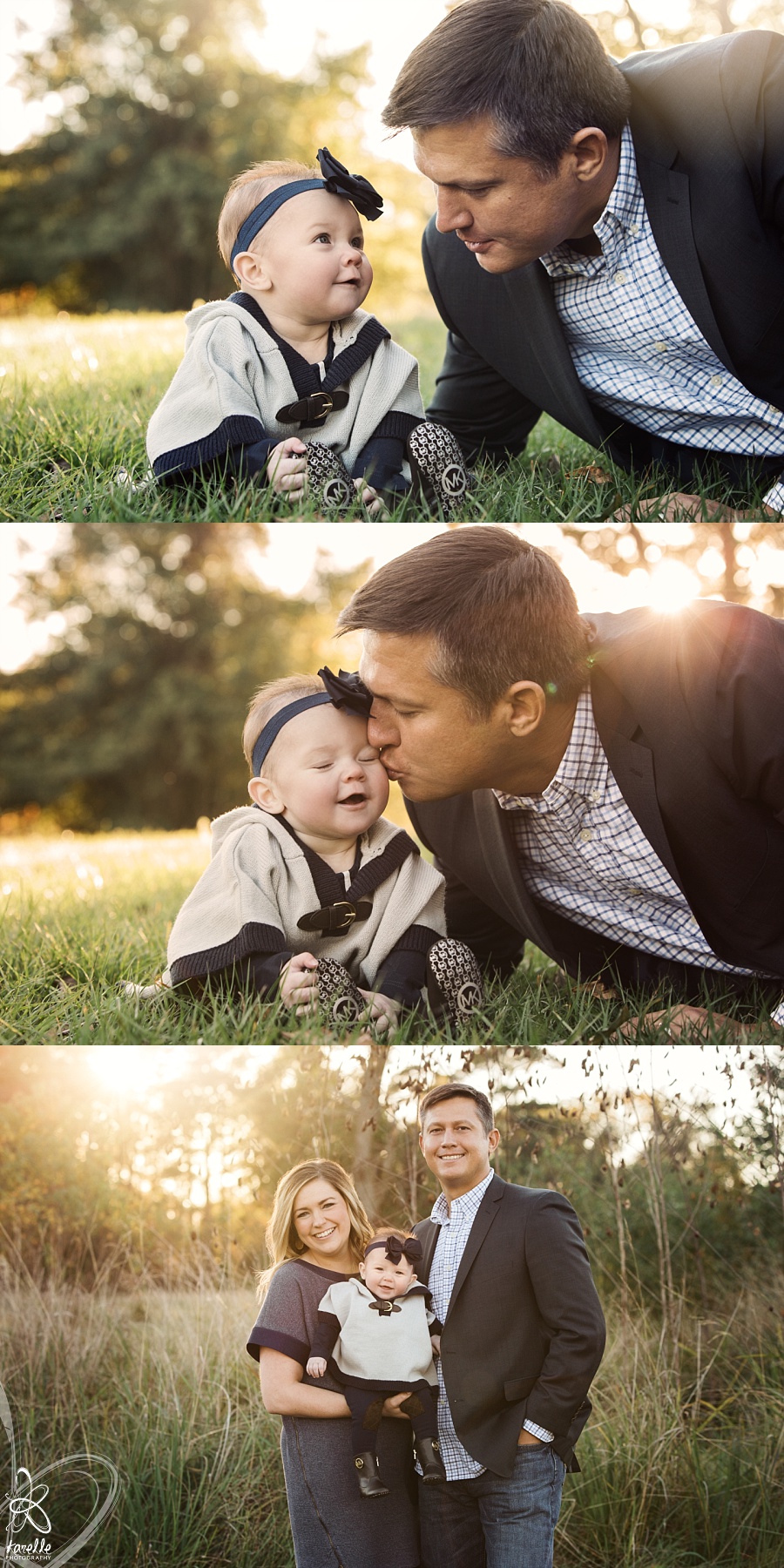 the woodlands baby photography