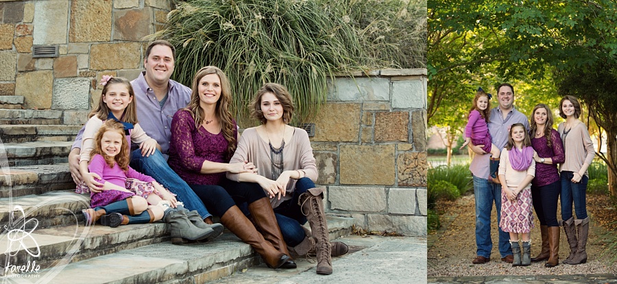 the woodlands family photographer