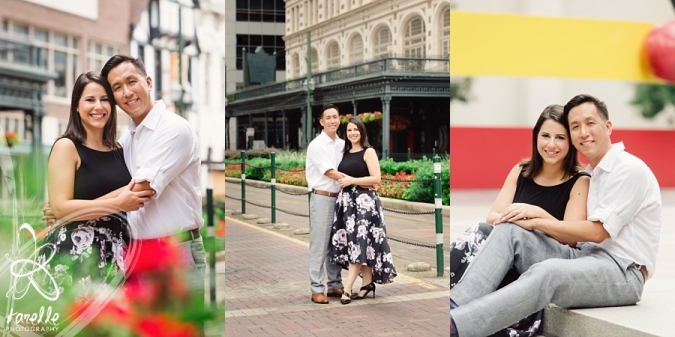 photography-engagement-session-in-houston