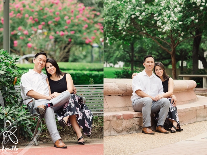 engagement-session-in-a-park